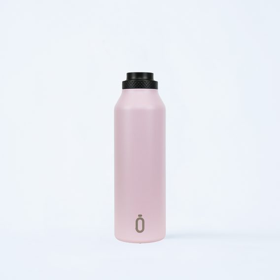 Runbott Termoláhev Mii 600 ml DUSTY PINK