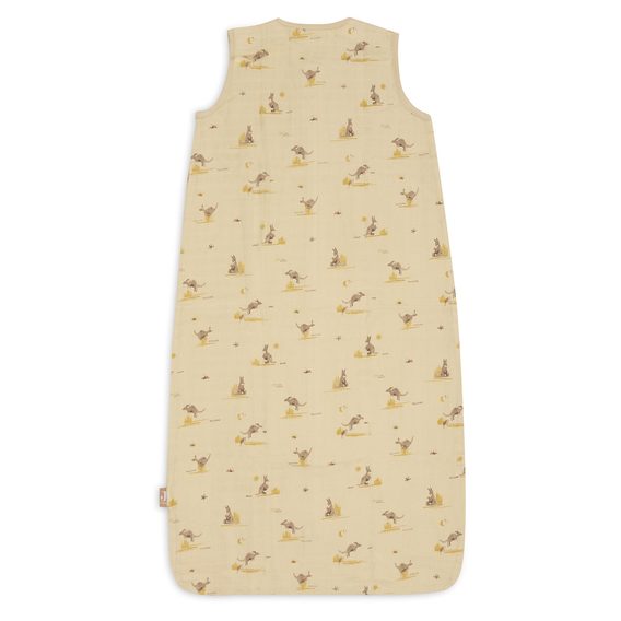 Jollein Spací pytel 3-6m Kangaroots (70cm)