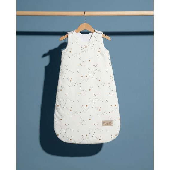 Albero Mio Spací pytel 0-4m (CP8) STARDUST