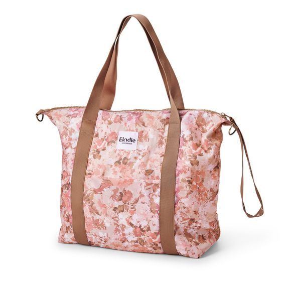 Elodie Details Přebalovací taška softshellová - River Rose