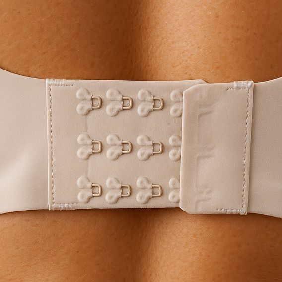 Canpol babies Podprsenka na kojení a odsávání MumFIT XL