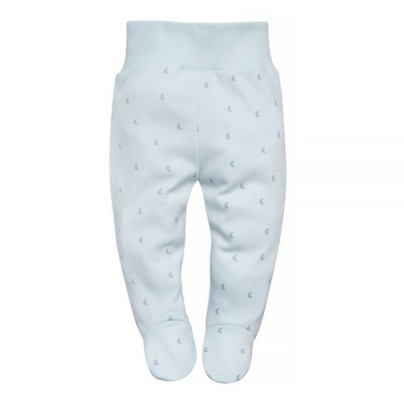 PINOKIO Polodupačky Hello MODRÁ