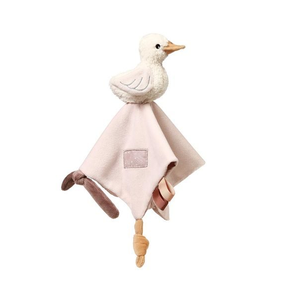 BabyOno Usínáček GOOSE ZOE