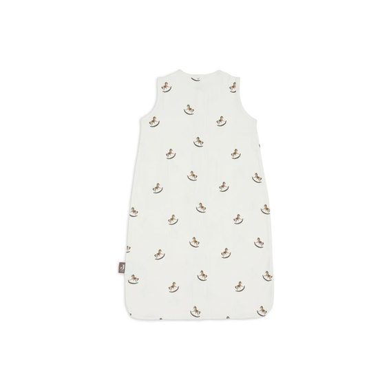 Jollein Spací pytel 6-18m NOSTALGIC RIDE (90cm)