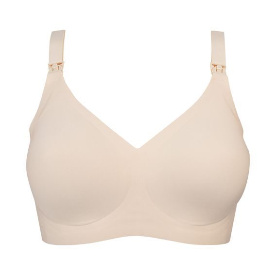 Canpol babies Podprsenka na kojení a odsávání MumFIT S