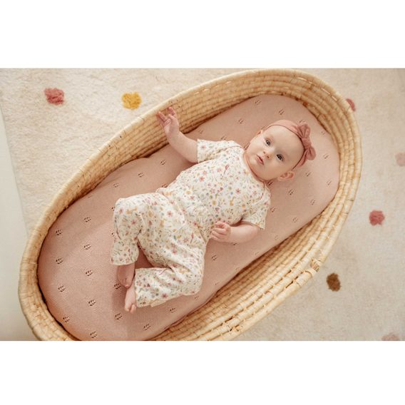 Little Dutch Legíny Fairy Garden