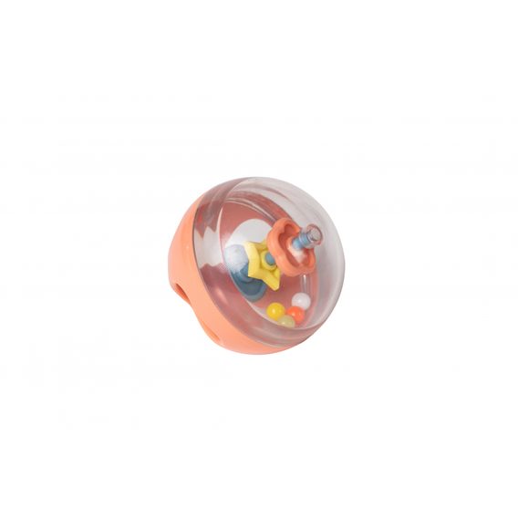 Taf Toys Sada hraček pro hru na bříšku