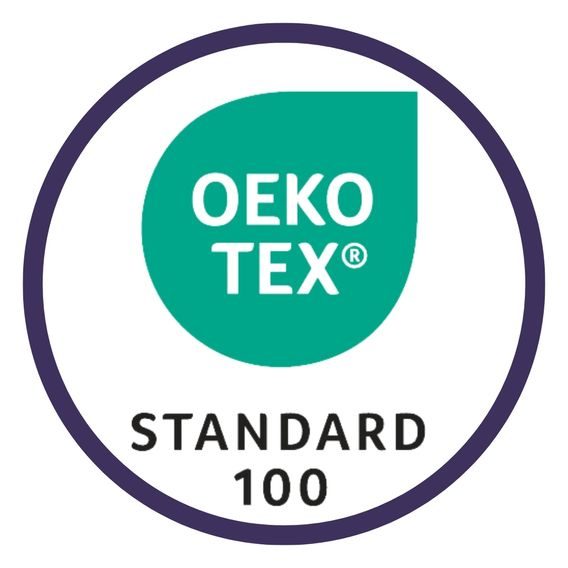 BabyMatex Pletená deka Rainbow (80x100) SLONI