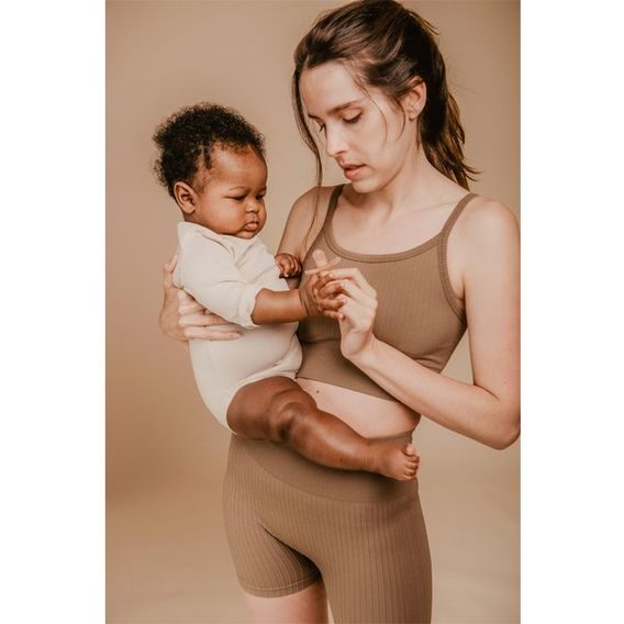 Suavinex Zero Zero dudlík fyziologický MEDIUM -2/+2m