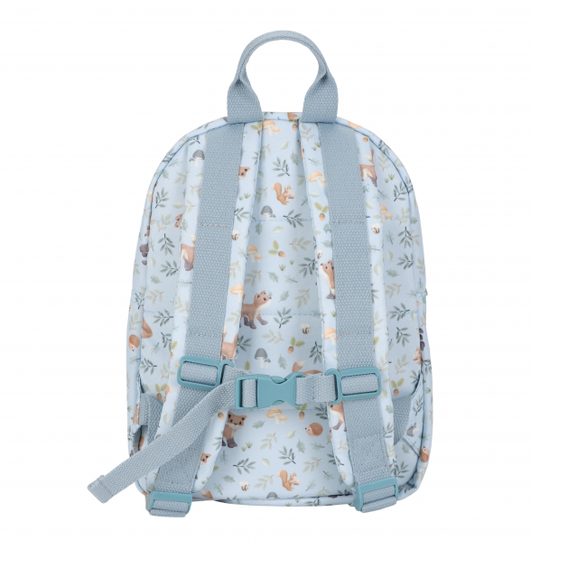 Little Dutch Dětský batůžek Forest Friends