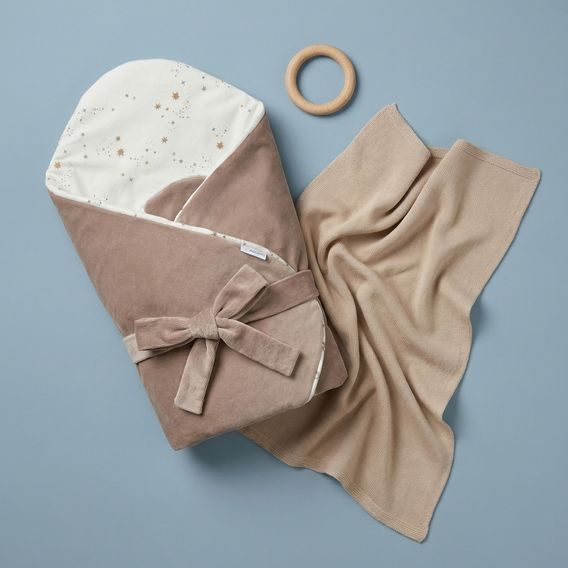 Albero Mio Zavinovačka (CP8) STARDUST