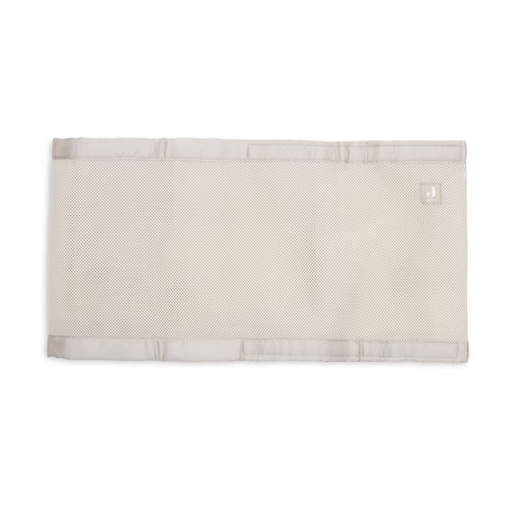 Jollein Mantinel 220x30cm MESH SAND