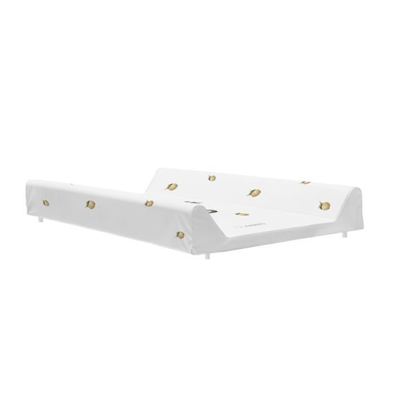 Albero Mio Přebalovací podložka s pevnou deskou 70x47 (446) TRAVELLING KOALA