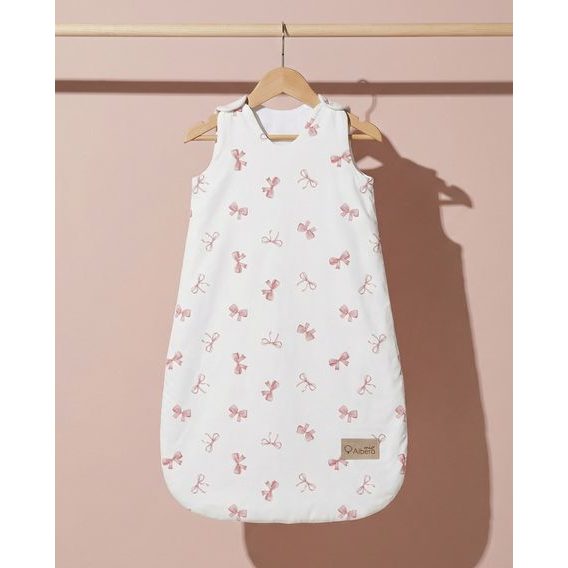 Albero Mio Spací pytel 0-4m (CP9) POWDER BOWS