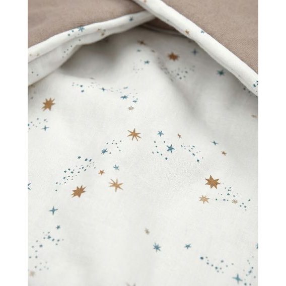 Albero Mio Zavinovačka (CP8) STARDUST