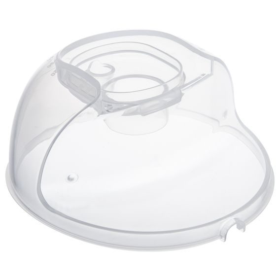 Canpol babies Elektrická odsávačka mateřského mléka do podprsenky SmartSense