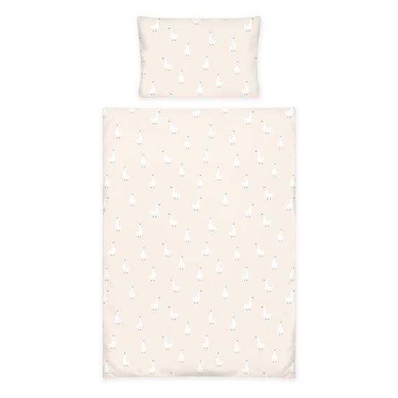 Albero Mio Povlečení (CP2) GAJA GOOSE