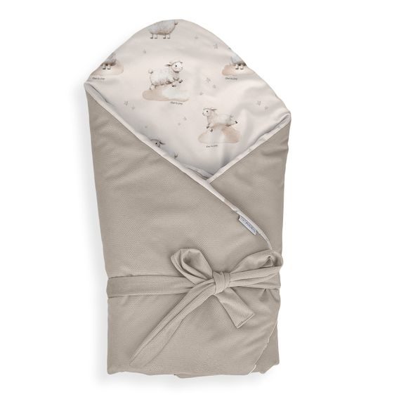 Albero Mio Zavinovačka (447) SLEEPING SHEEP