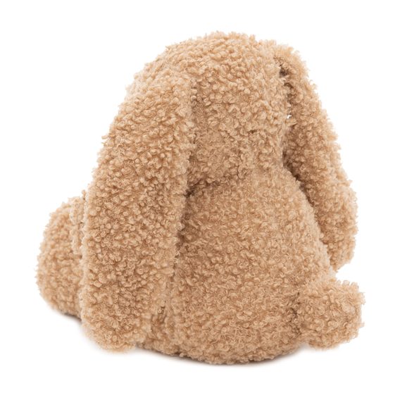 Jollein Plyšový králíček Riverside