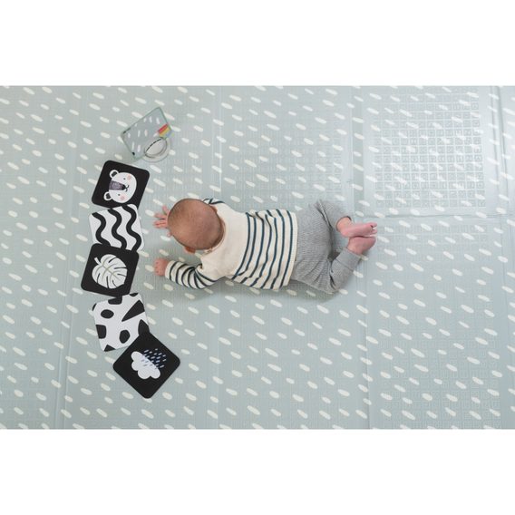 Taf Toys Sada hraček pro nejmenší Hello Baby