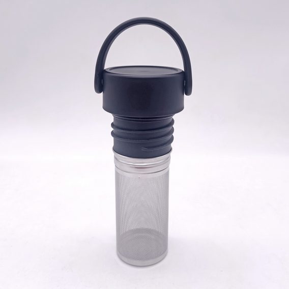 Runbott Sítko na čaj do termoláhve