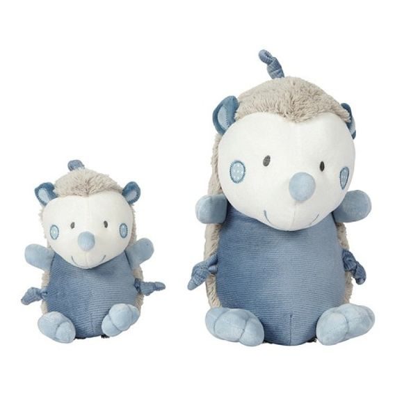 Tiamo Velký plyšový JEŽEK