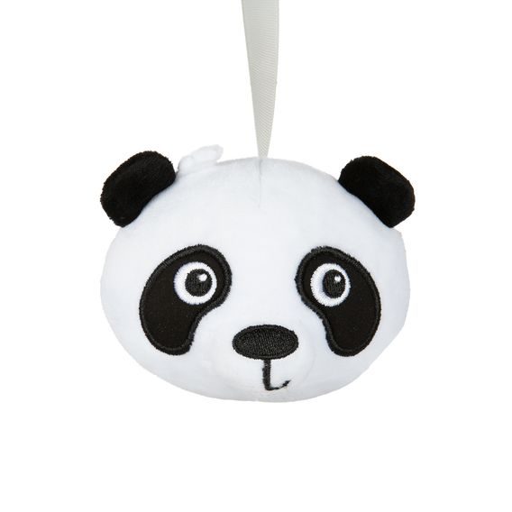 Canpol babies Senzorický kolotoč s melodiemi/bluetooth BabiesBoo