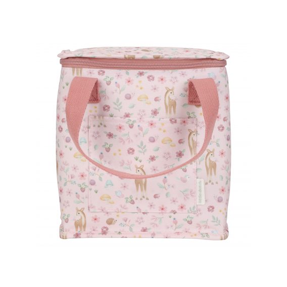 Little Dutch Termoizolační pouzdro Fairy Garden
