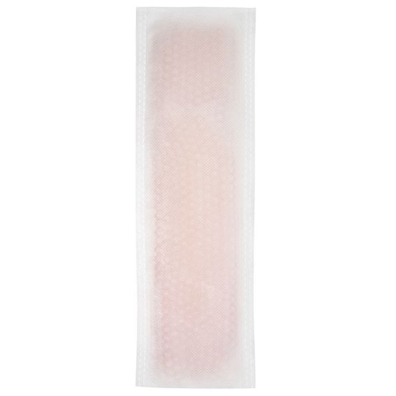 Canpol babies Poporodní gelové vložky Hot&Cold 2ks