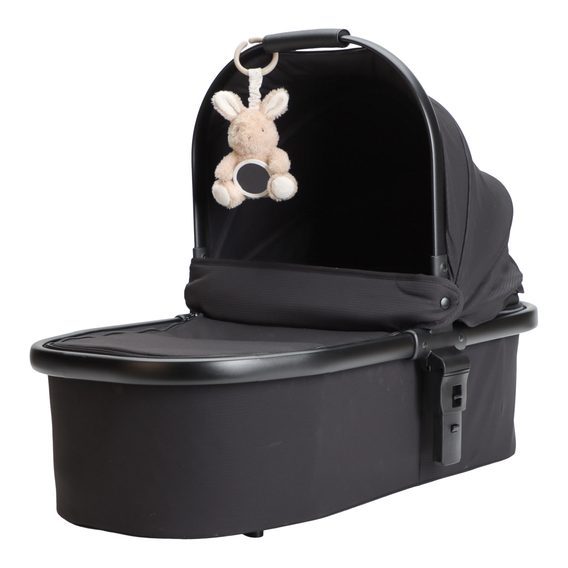 Little Dutch Závěsné hračky Newborn Naturals