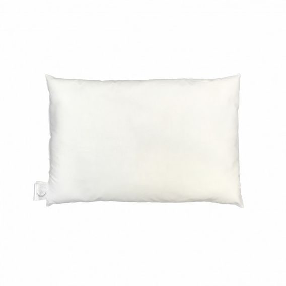 Be Baby Dětský polštář Sensidream 60x40 Standart
