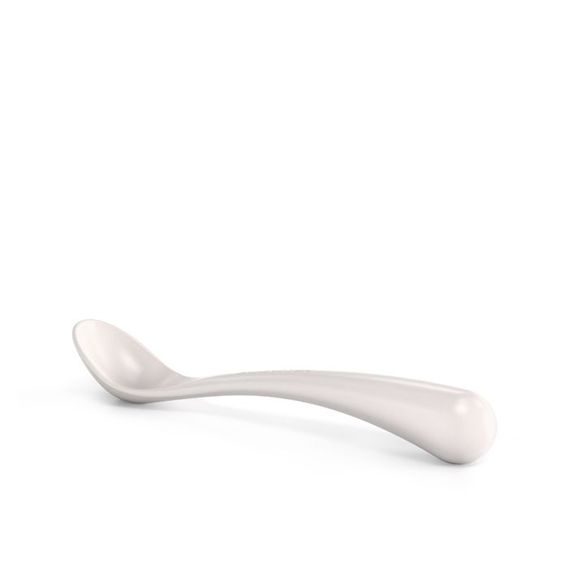 Suavinex Wonderland jídelní set ZELENÁ