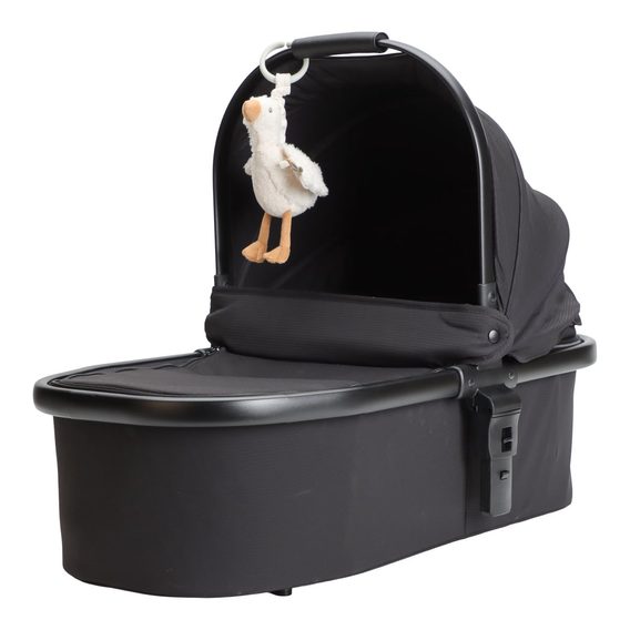 Little Dutch Závěsné hračky Newborn Naturals