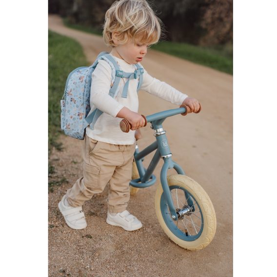 Little Dutch Dětský batůžek Forest Friends