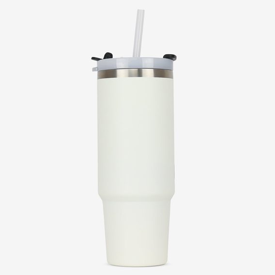 Runbott Termohrnek 800 ml CREAM