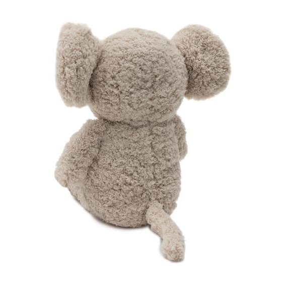 Jollein Plyšový slon Elephant Tales