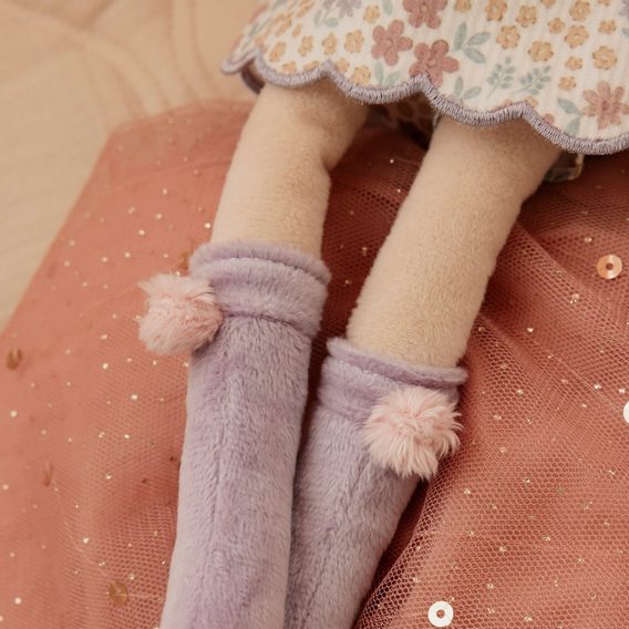 Little Dutch Panenka Ava (35cm)