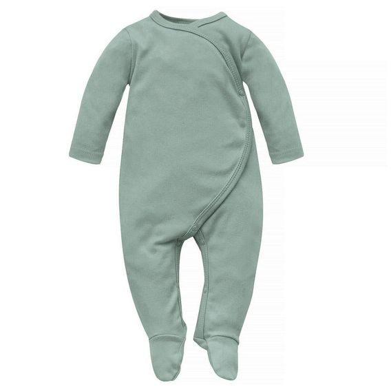 PINOKIO Overal Lovely Day ŠALVĚJOVÁ