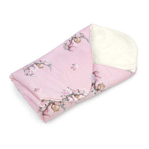 Albero Mio Zavinovačka (C014) Blossom world