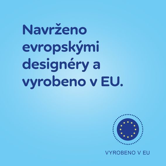 Canpol babies Dudlík 0-6m silikon symetrický 2ks Royal Baby RŮŽOVÁ