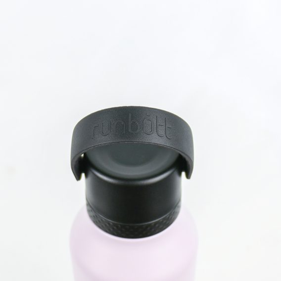 Runbott Termoláhev Mii 600 ml DUSTY PINK