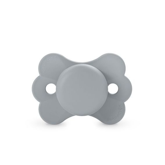 Suavinex Wonderland dudlík SX Pro fyziologický 6-18m MODRÁ