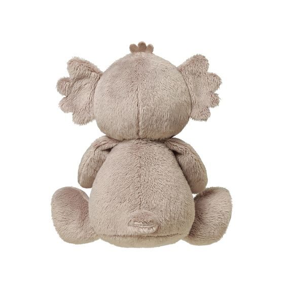 BabyOno Chrastící plyšová Koala COCO