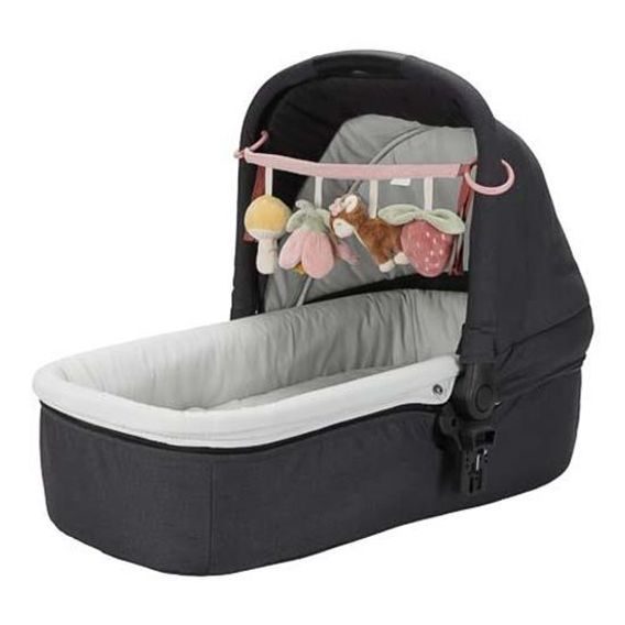 Little Dutch Řetěz na autosedačku Fairy Garden