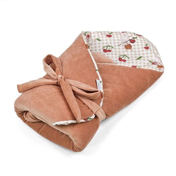 Albero Mio Zavinovačka (CP5) CHERRY FUN