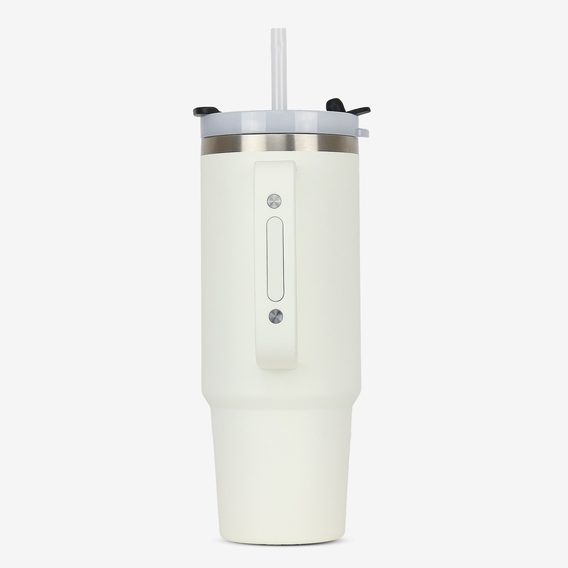 Runbott Termohrnek 800 ml CREAM