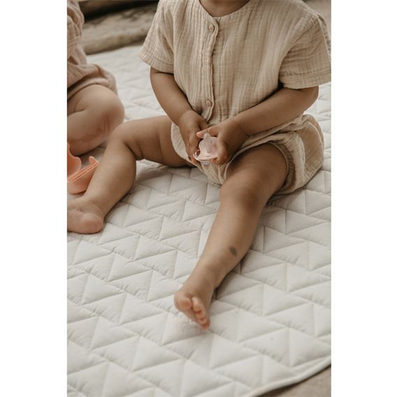 Suavinex Dreams dudlík fyziologický SX Pro 2ks 0-6m RŮŽOVÝ