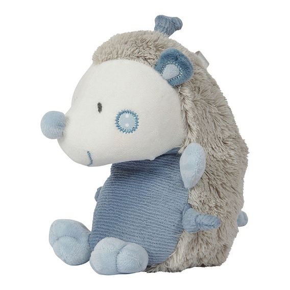 Tiamo Velký plyšový JEŽEK