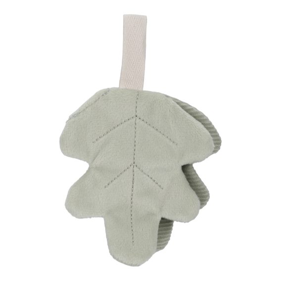 Little Dutch Hrací deka s hrazdou Forest Friends