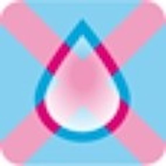 MAM Savička silikon NEVYLÉVACÍ - RYCHLÝ PRŮTOK (V3), 4m+